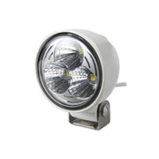 Hella Worklight High