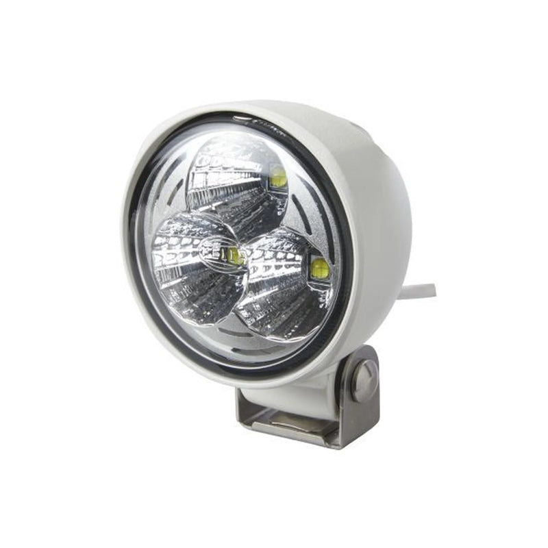 Hella Worklight High