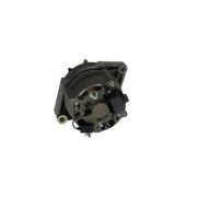 Bosch Car Alternator 12V