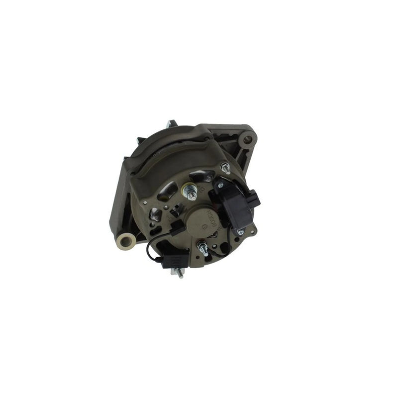 Bosch Car Alternator 12V