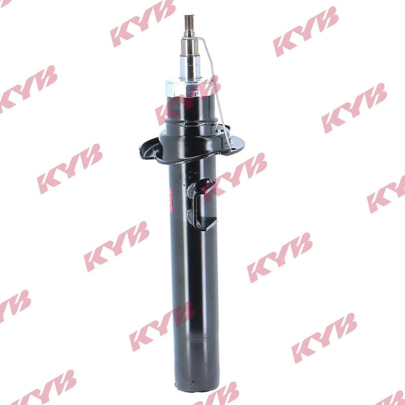 KYB Shock Absorber Damper Strut Front Right fits BMW X3 2010-2017