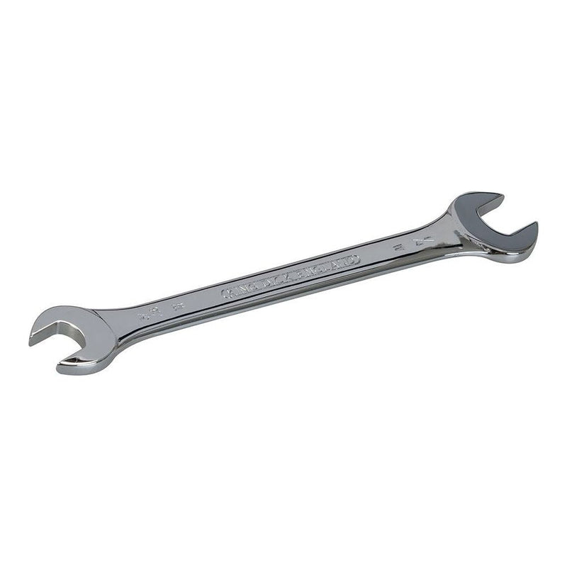 King Dick Open-End Spanner Whitworth 3/16" x 1/4" King Dick - Dynamic Drive