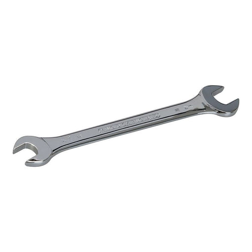 King Dick Open-End Spanner Whitworth 3/16" x 1/4" King Dick - Dynamic Drive