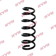 KYB Front Suspension Coil Spring fits BMW 5 2010-2017