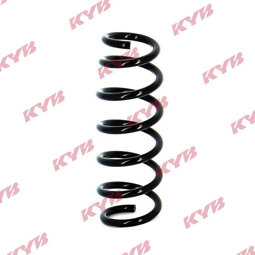 KYB Front Suspension Coil Spring RA1643