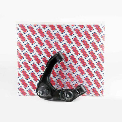 Borg & Beck Control/Trailing Arm BCA6611