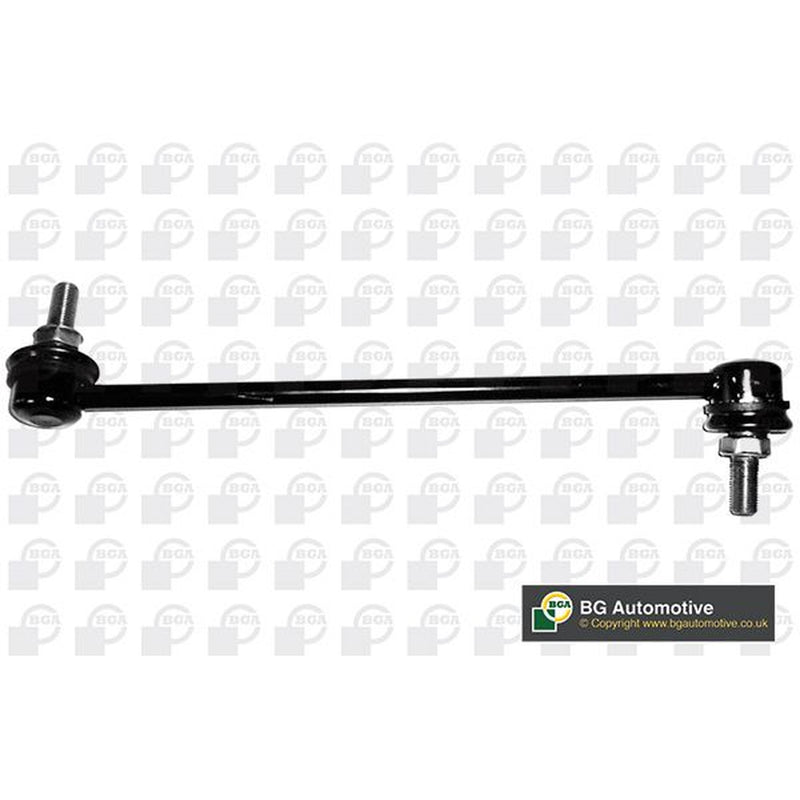 BGA Stabiliser Bar Link Coupling Rod Front Left fits Nissan Murano II 2008-2014