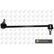 BGA Stabiliser Bar Link Coupling Rod Front Left LS6306