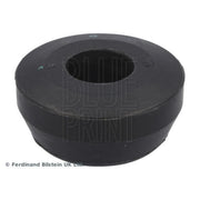 Blue Print Wishbone / Control / Trailing Arm Bush Rear Ri ADC48059