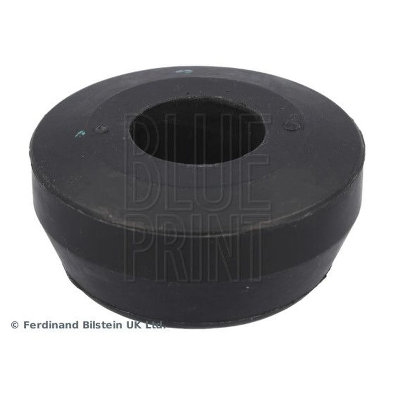 Blue Print Wishbone / Control / Trailing Arm Bush Rear Ri ADC48059