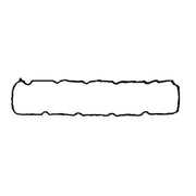 BGA Cylinder Head Cover Gasket RC0338