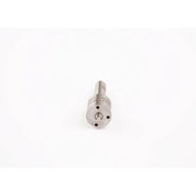 Bosch Diesel Injector Nozzle Tip 0 433 175 575