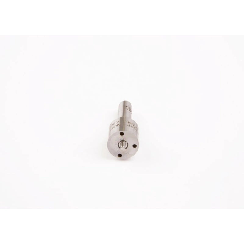 Bosch Diesel Injector Nozzle Tip 0 433 175 575