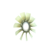 Mahle Radiator Cooling Fan Blade