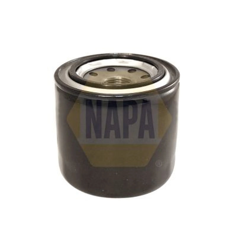 NAPA Service Kit with Air & Oil Filters fits Honda Civic VII 2000-2005 1.4
