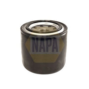 NAPA Service Kit with Air & Oil Filters fits Subaru Svx 1993-1995 3.3