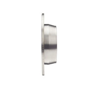 Bosch 2 x Solid Brake Discs