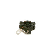 Bosch Carbon Brush Holder