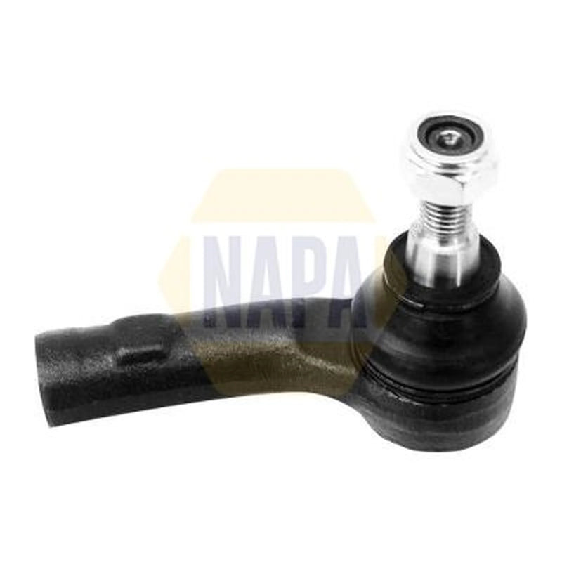 NAPA Steering Tie Rod End Ball Joint Front Right M16x1.5 fits VW Transporter