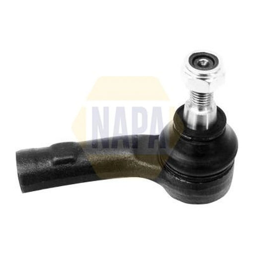 NAPA Steering Tie Rod End Ball Joint Front Right M16x1.5 NST6147
