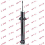 KYB Shock Absorber Damper Strut Rear fits Lada 110 1995-2012 1.5 1.6 2.0