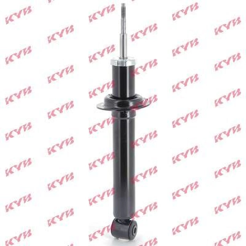 KYB Shock Absorber Damper Strut Rear fits Lada 110 1995-2012 1.5 1.6 2.0