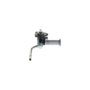 Bosch Fuel Pump Assembly