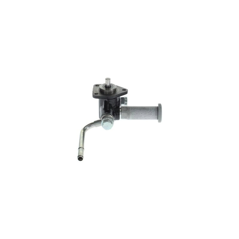 Bosch Fuel Pump Assembly