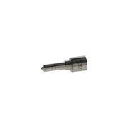 Bosch Fuel Injector Nozzle