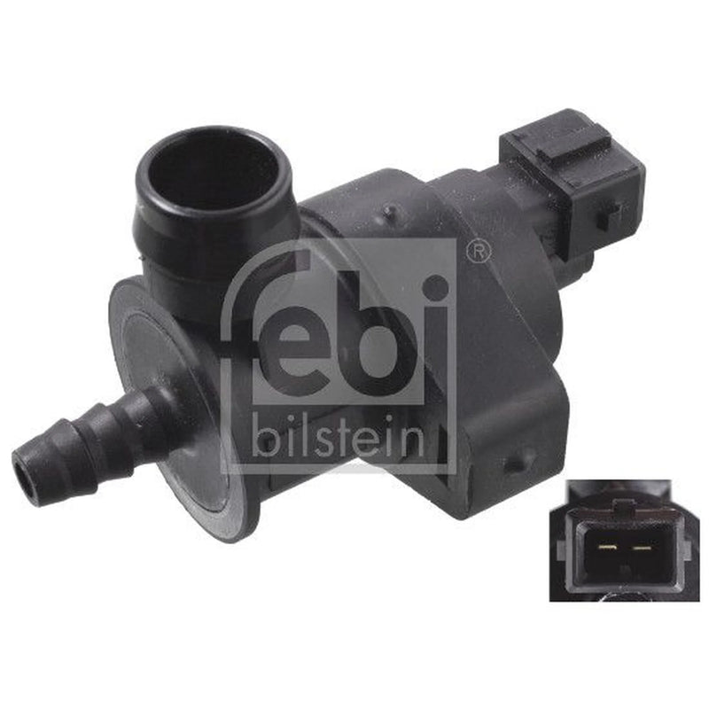 Febi Fuel Tank Vent Valve 101967
