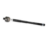 Delphi Stabiliser Drop Link Front fits Kia Niro II 2022 on 1.6