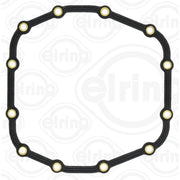 Elring Jeep Differential Housing Cover Seal B19.100