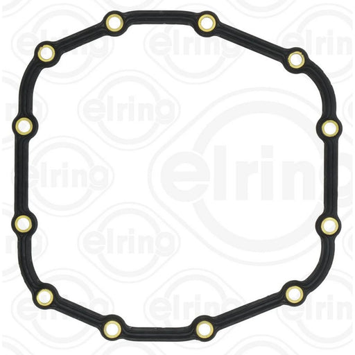 Elring Jeep Differential Housing Cover Seal B19.100