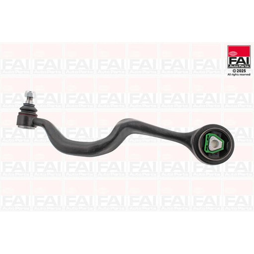 FAI Control/Trailing Arm SS1019