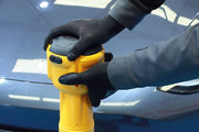 Skipper Skipper Unit c/w Post & Base - Single Unit c/w Wall Mounting Clip Skipper - Dynamic Drive