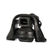 Gates Engine Mount Mounting Right fits Citroën C-Elysee 2012 on 1.6