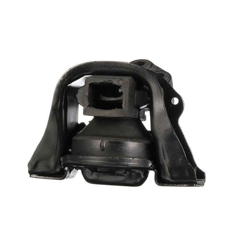 Gates Engine Mount Mounting Right fits Citroën C-Elysee 2012 on 1.6
