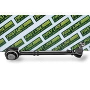 First Line Control/Trailing Arm fits Mercedes-Benz E-Class 2009-2016