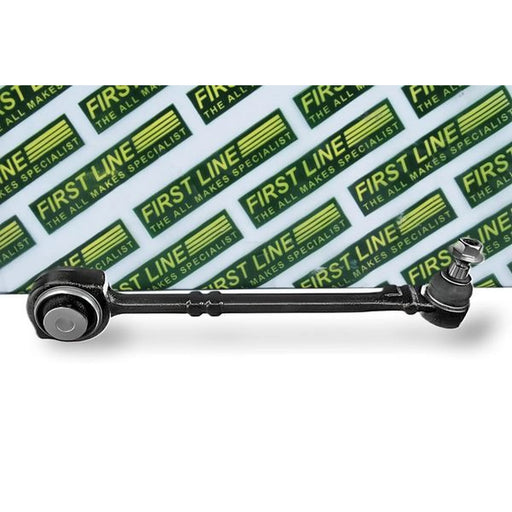 First Line Control/Trailing Arm fits Mercedes-Benz E-Class 2009-2016
