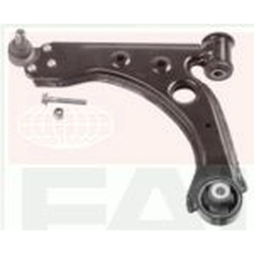 FAI Control/Trailing Arm SS7803