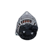 Bosch Car Alternator 12V fits Mercedes-Benz Atego 2 2004 on