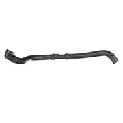 Gates Radiator Coolant Hose 1,010mm ID fits Hyundai IX35 2013-2015 2.0