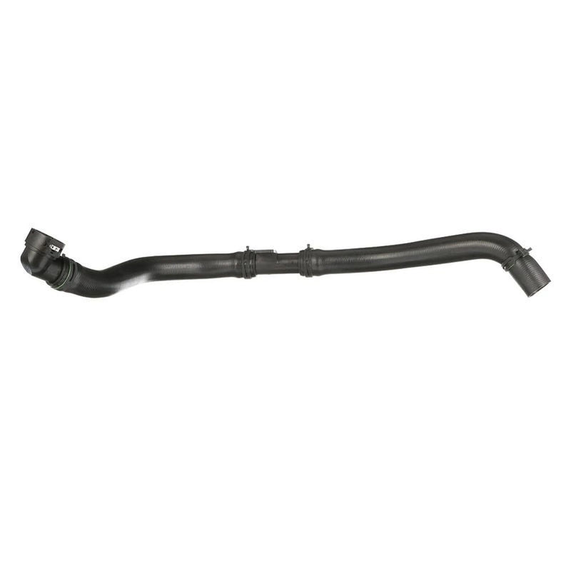 Gates Radiator Coolant Hose 1,010mm ID fits Hyundai IX35 2013-2015 2.0