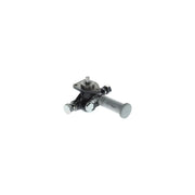 Bosch Fuel Pump Assembly