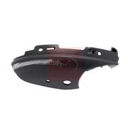 Apec Direction Indicator Light Right Exterior Mirror fits Renault Megane IV