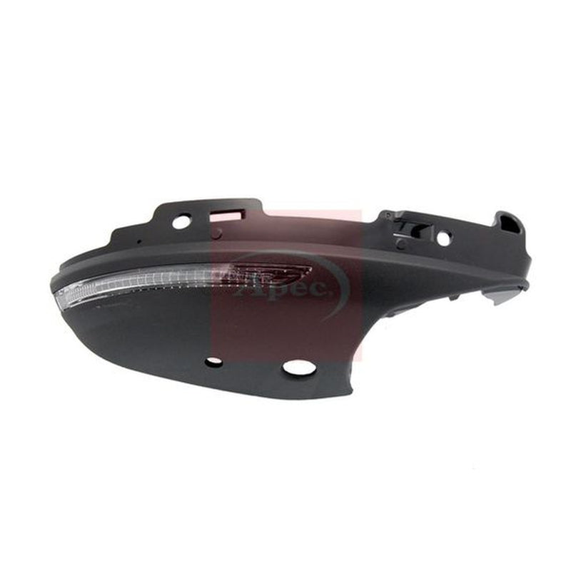 Apec Direction Indicator Light Right Exterior Mirror fits Renault Megane IV