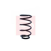 Apec Front Suspension Coil Spring fits Ford Kuga I 2008-2012 2.0