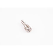 Bosch Diesel Injector Nozzle Tip