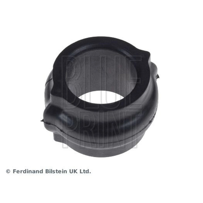 Blue Print Anti Roll Bar Mounting Bracket Front ADC48096