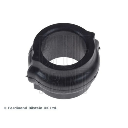 Blue Print Anti Roll Bar Mounting Bracket Front ADC48096